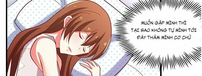 khế hôn chapter 54 59