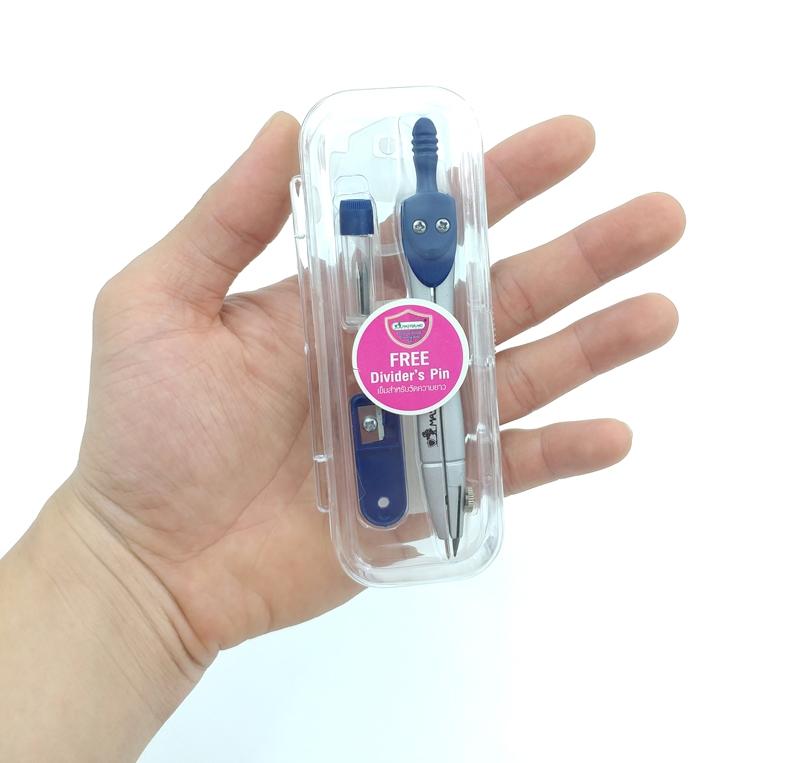 Thước Compa Masterart RD103