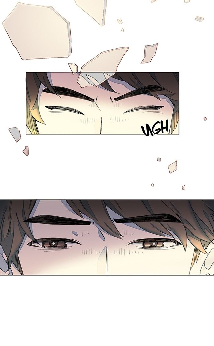 sự cứu rỗi chapter 1 116