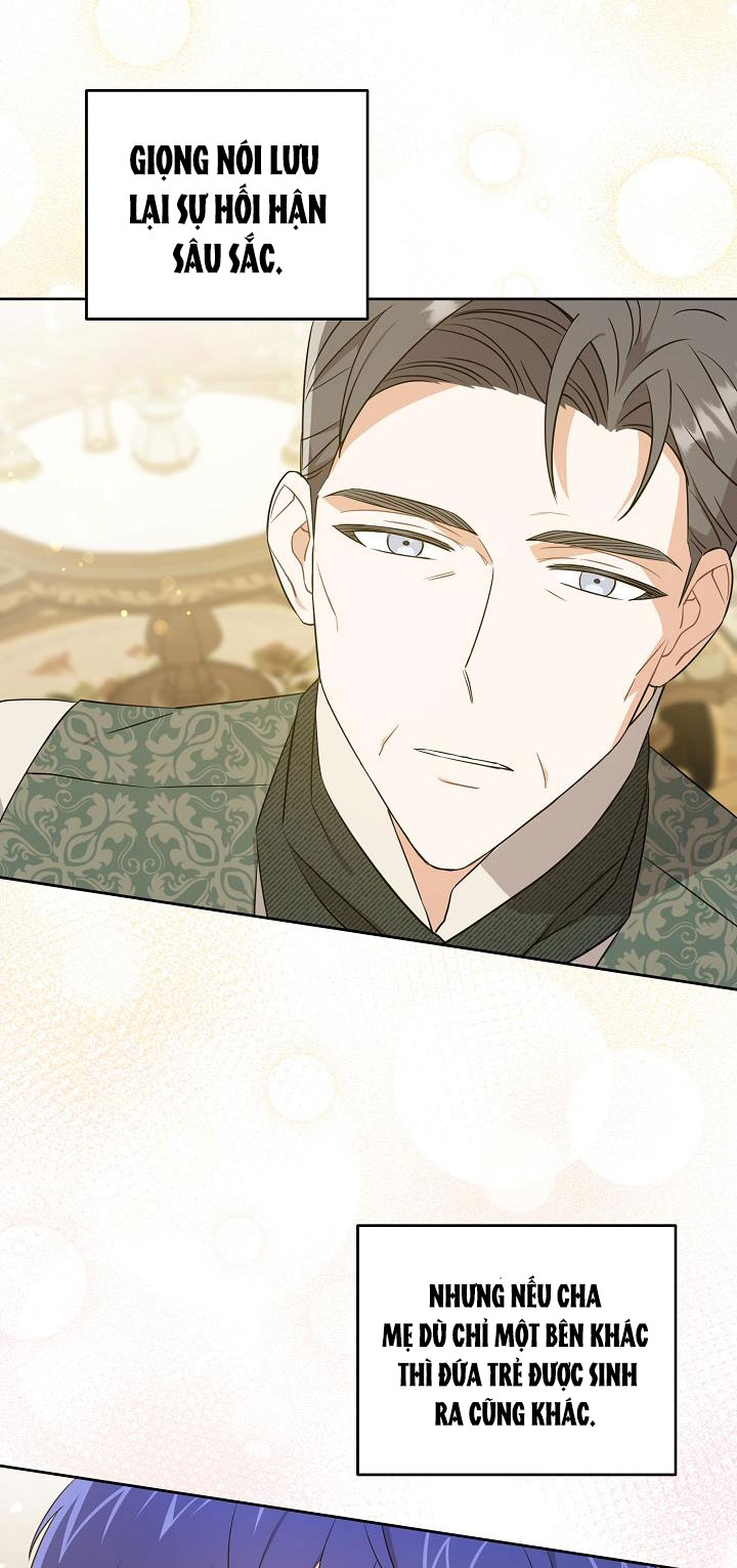 cho con cái núm dú đi mà chapter 25.1 50