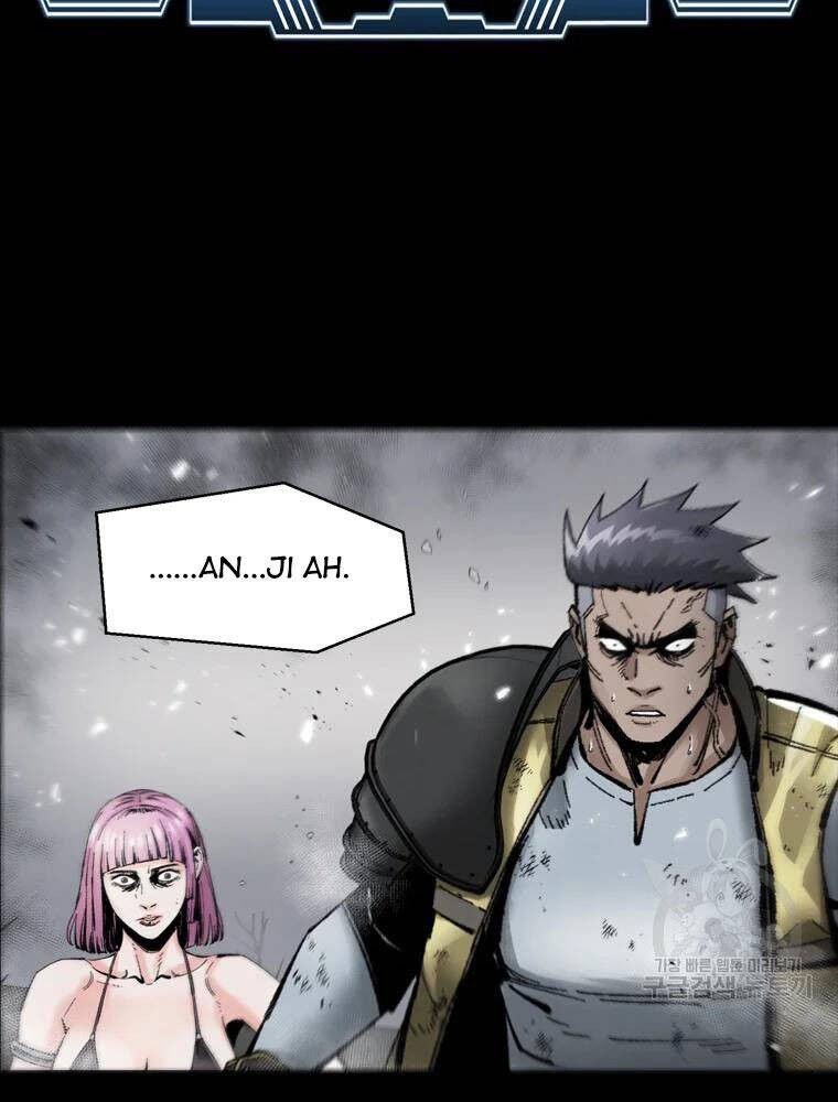 mật mã mê cung chapter 34 49