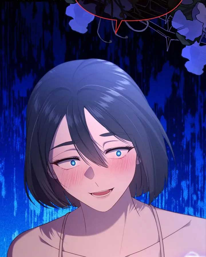 màn đêm tối của adeline chapter 63 107