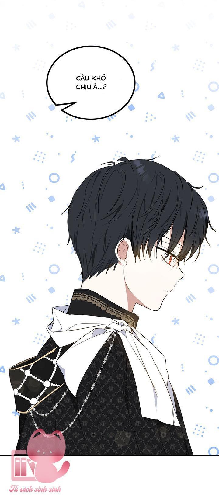 kiếp này ta sẽ trở thành gia chủ chapter 76 69