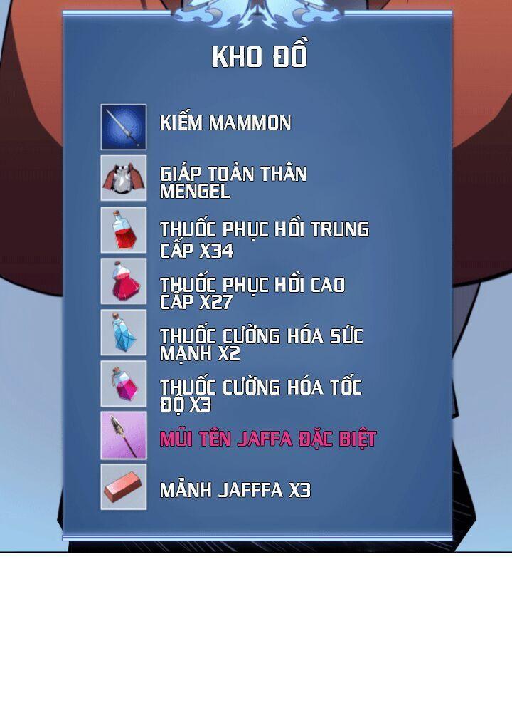 vượt qua giới hạn chapter 14 13