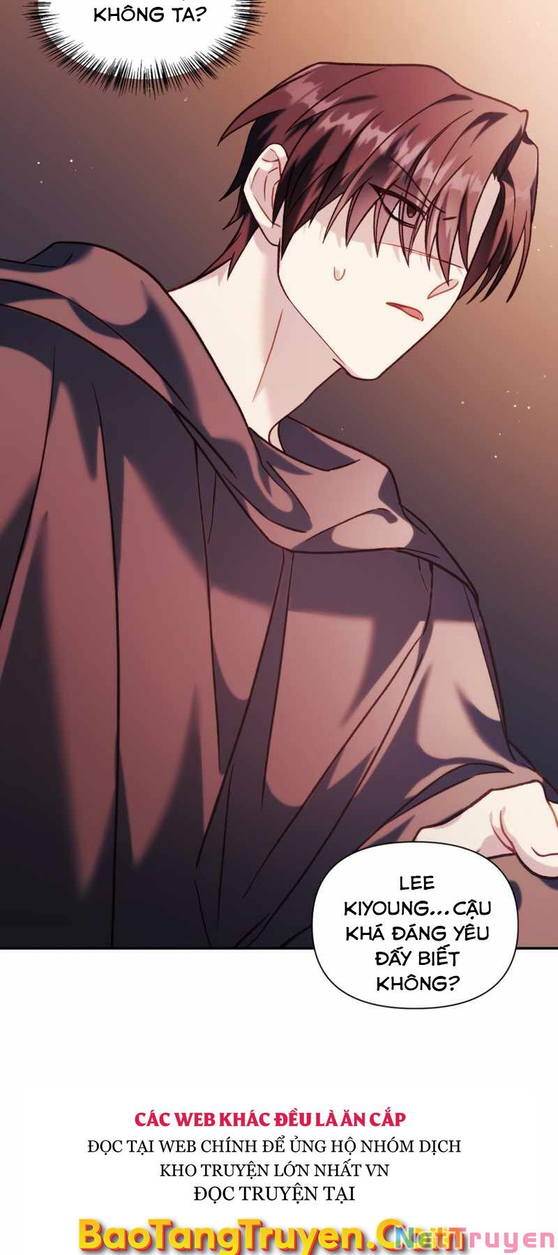 Kí Sự Hồi Quy Chapter 39 54