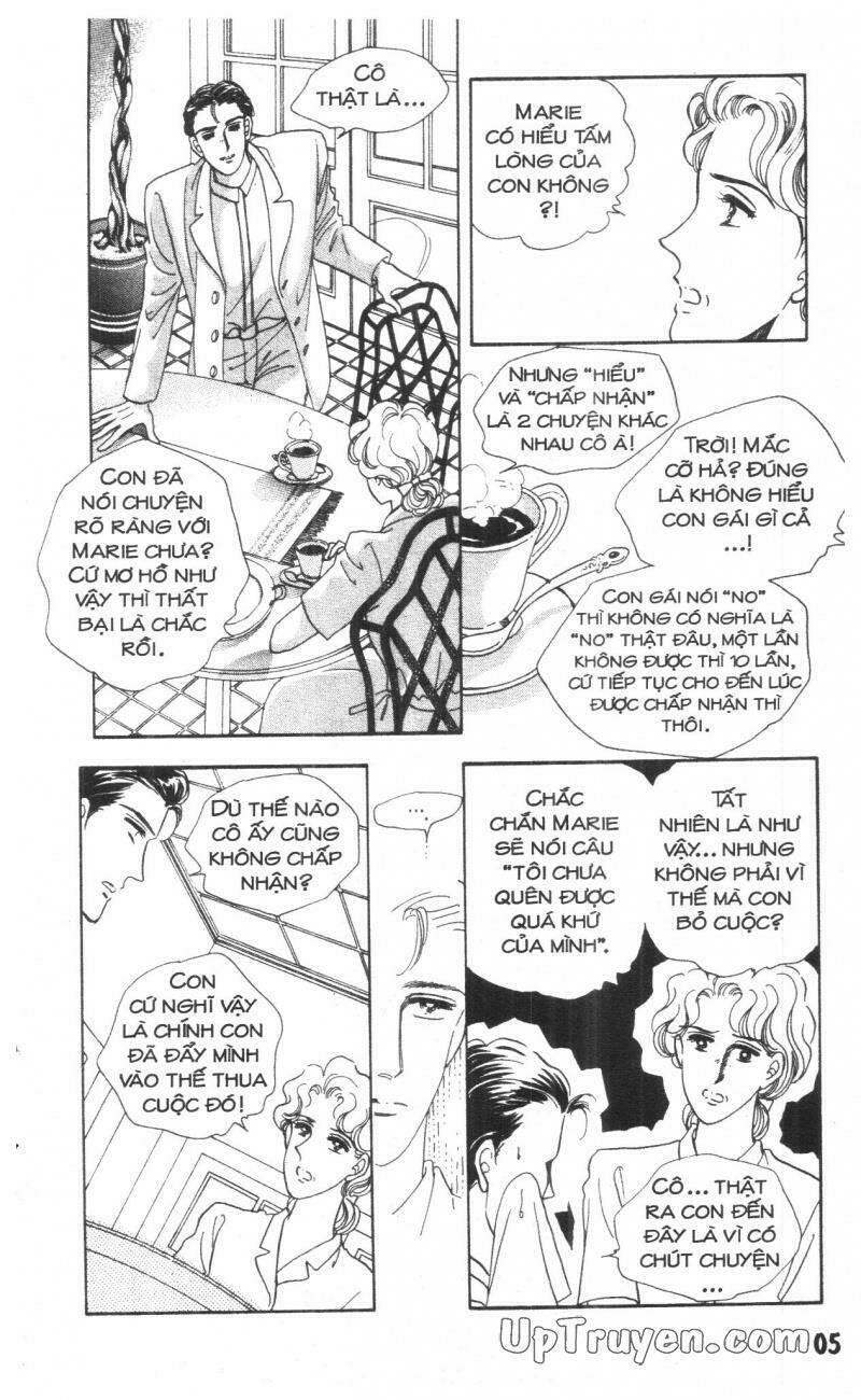 ngang trái chapter 4 5