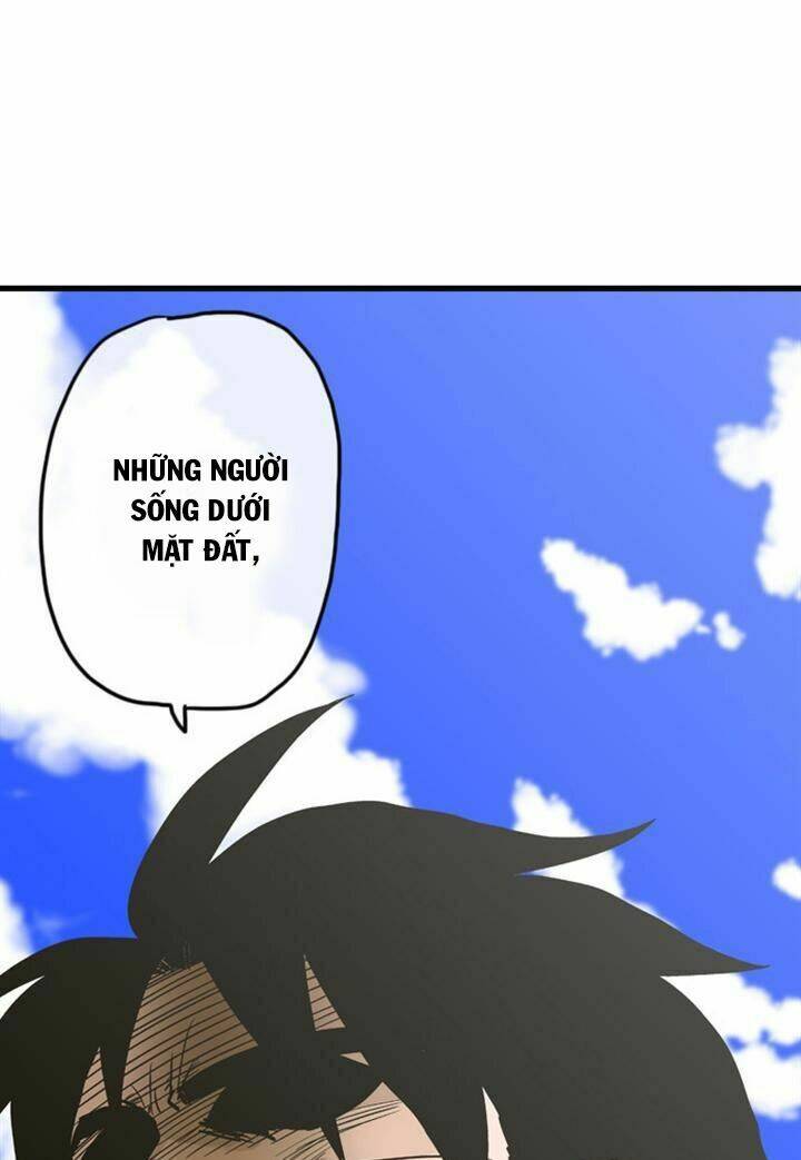 full metal wing chapter 31 15