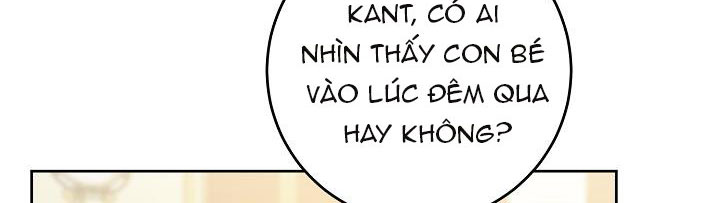 Cho Con Cái Núm Dú Đi Mà Chapter 41 - Next Chapter 42.1