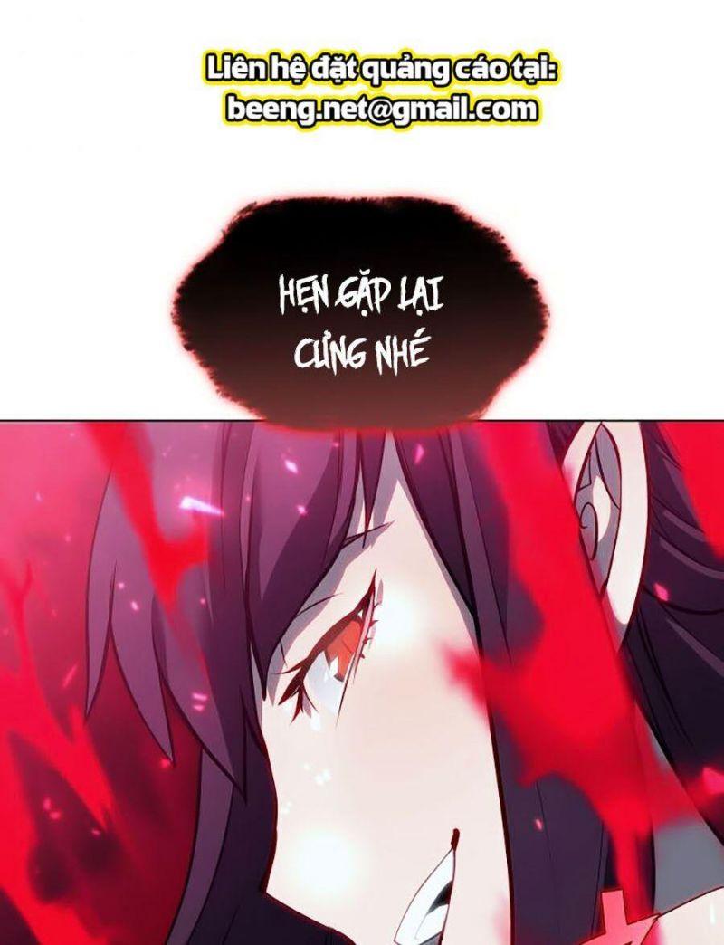 vượt qua giới hạn chapter 64 142