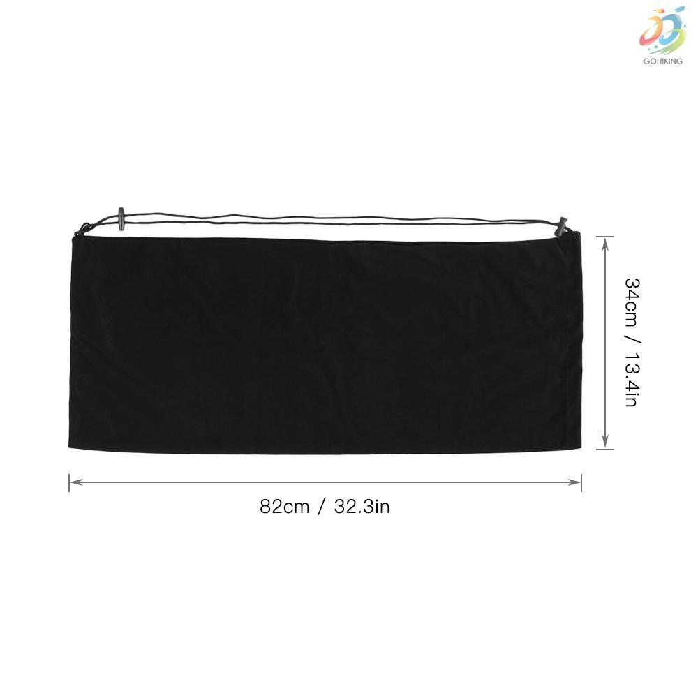 Túi Đựng Vợt Tennis