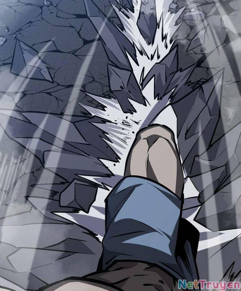 siêu tiến hóa chapter 97 34