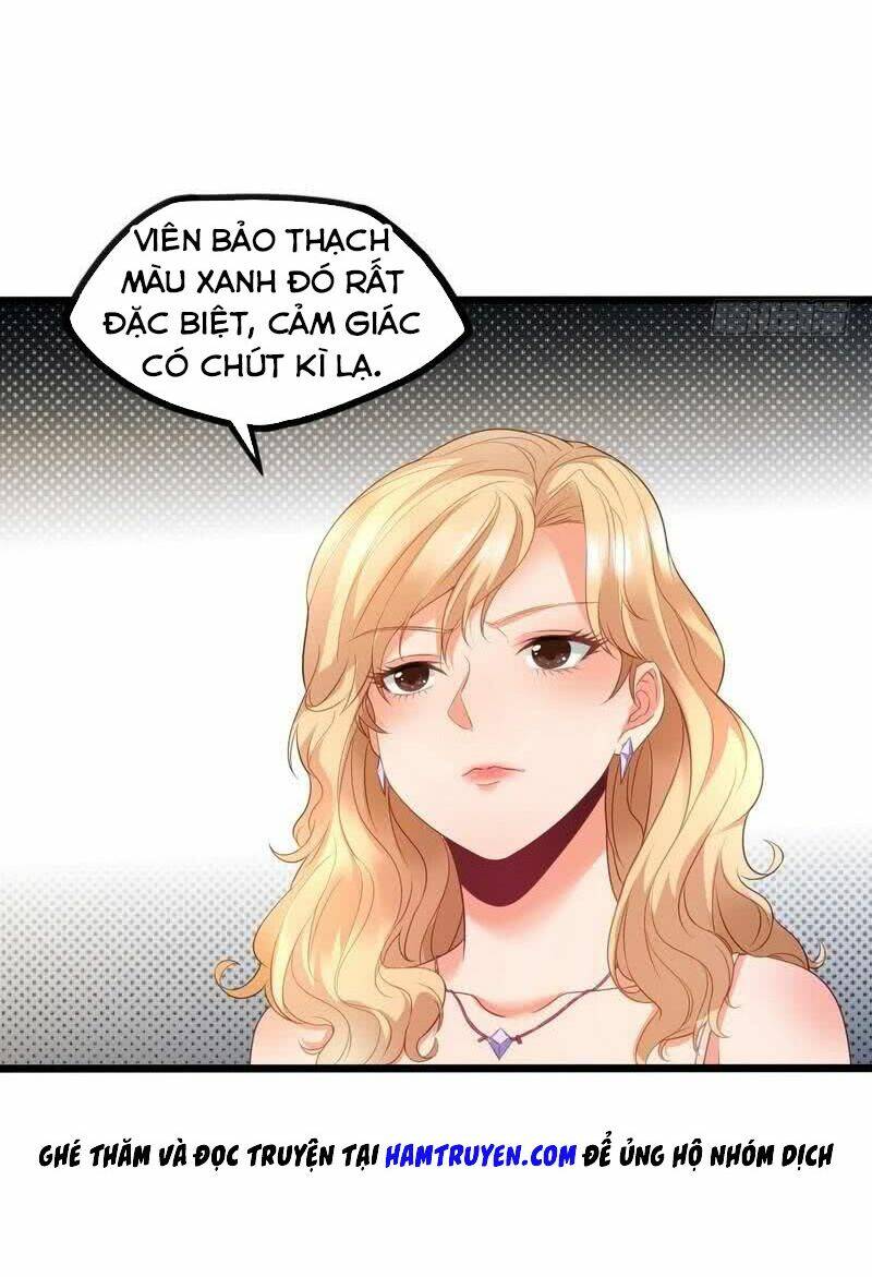 trọng sinh cực phẩm tiên đế chapter 7 38
