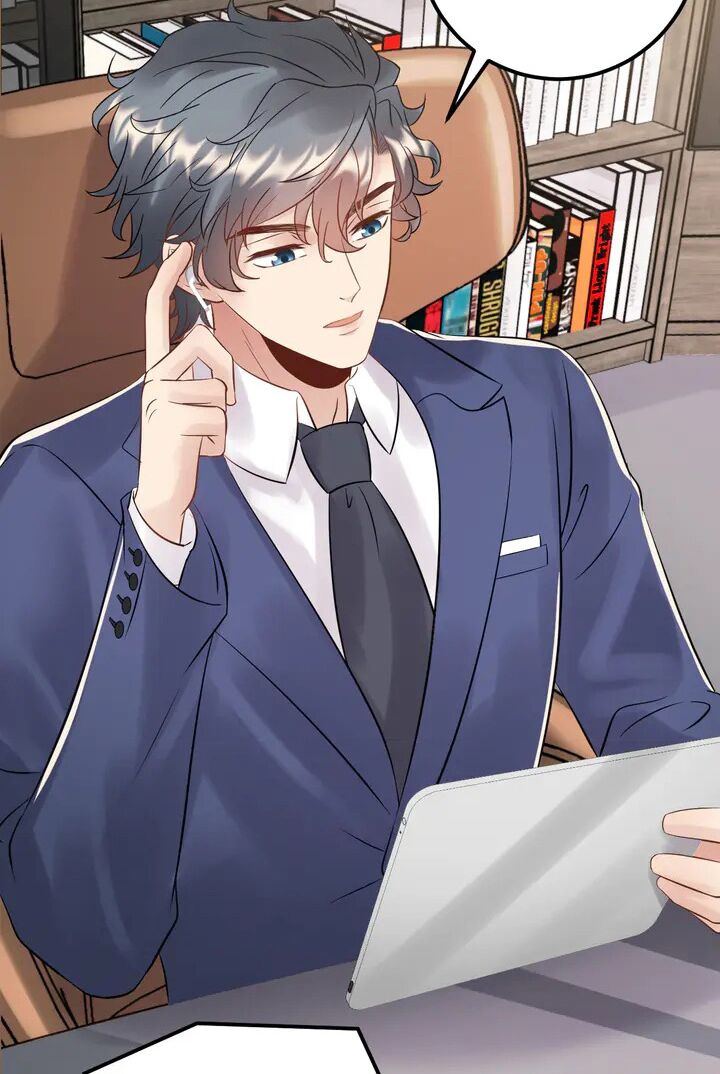 trọng sinh chi ức vạn ảnh hậu yếu thượng vị chapter 260 10