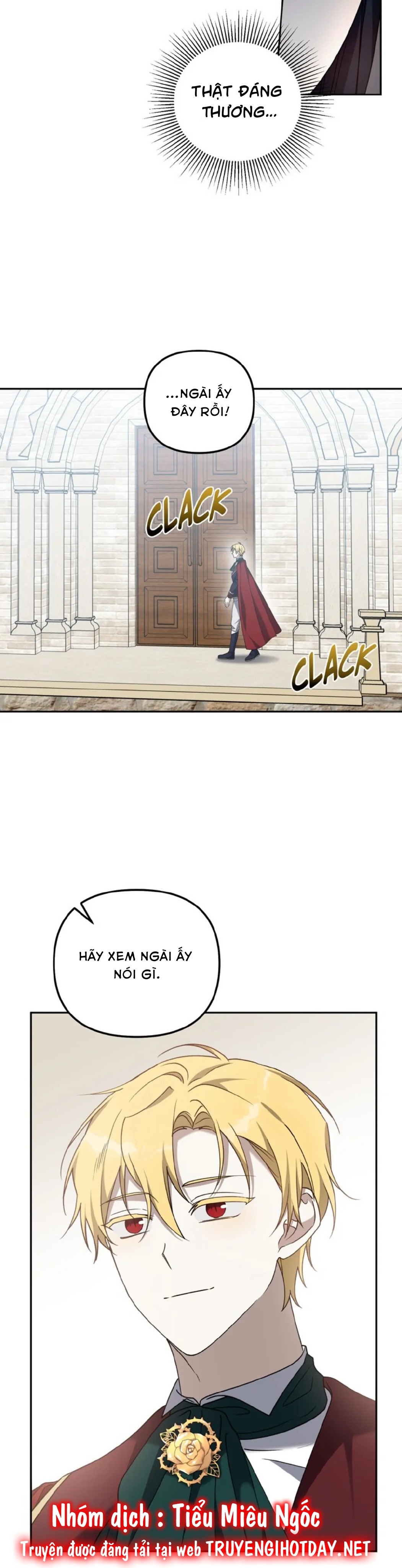 lời nguyền vẫn chưa kết thúc chapter 54 8