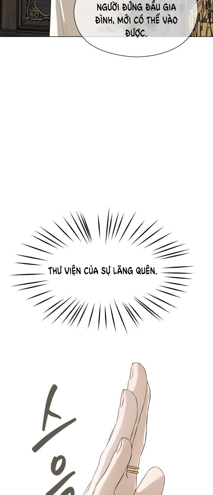 nữ anh hùng - truyện ngắn chapter 1.1 38