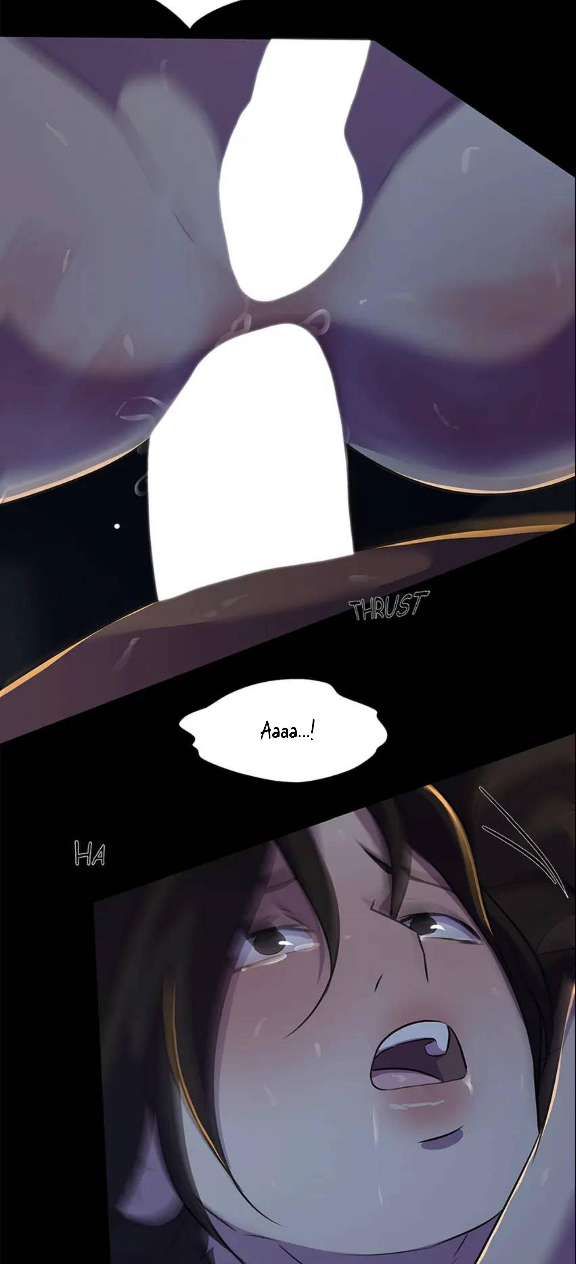 love murder basketball chapter 40 26