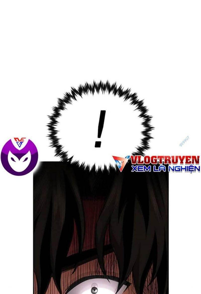 giáo dục chân chính chapter 98 88