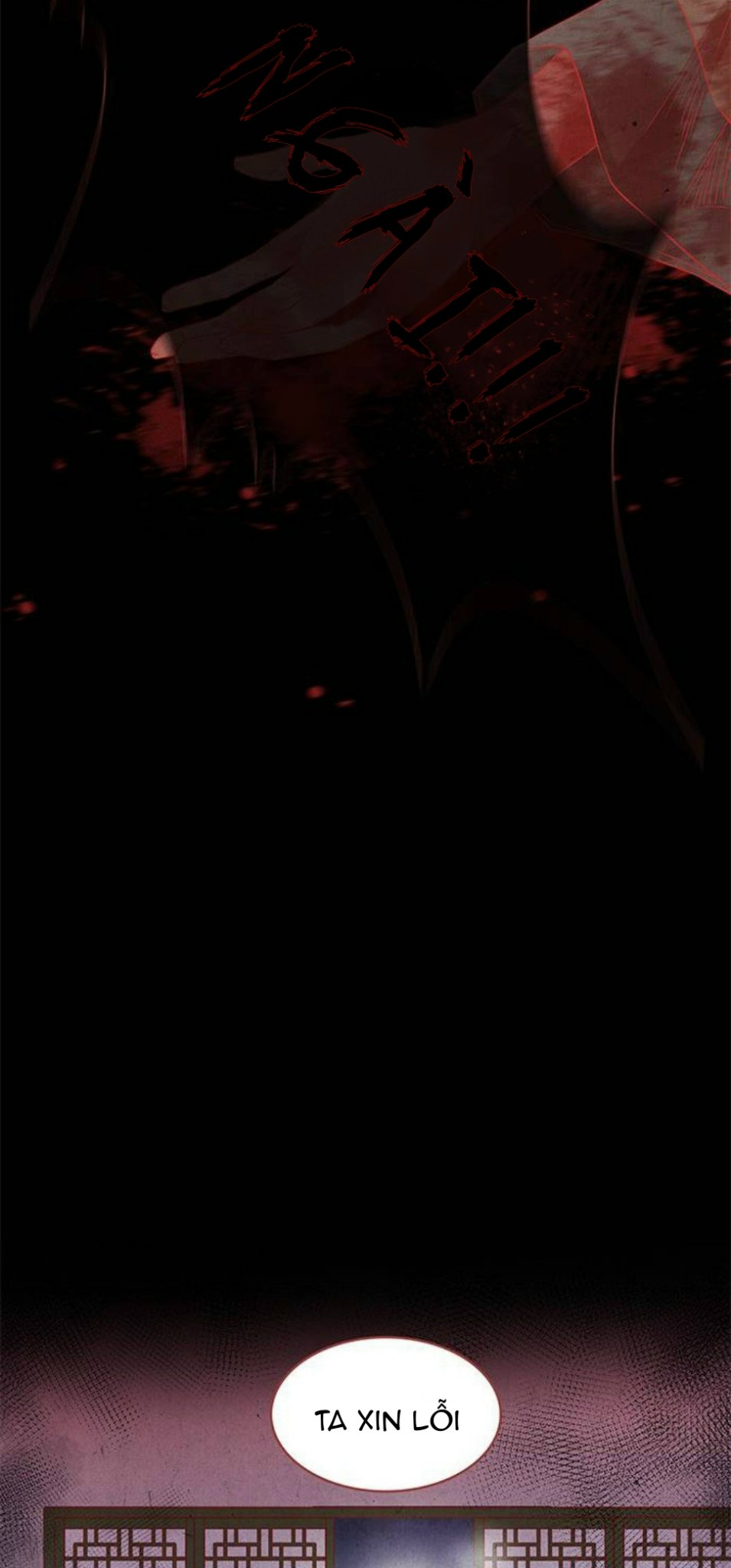 rắn có ăn hoa không? chapter 3 57