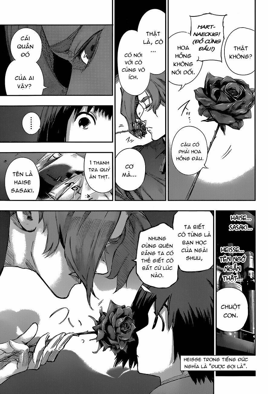 ngạ quỷ vùng tokyo 2 chapter 12 7