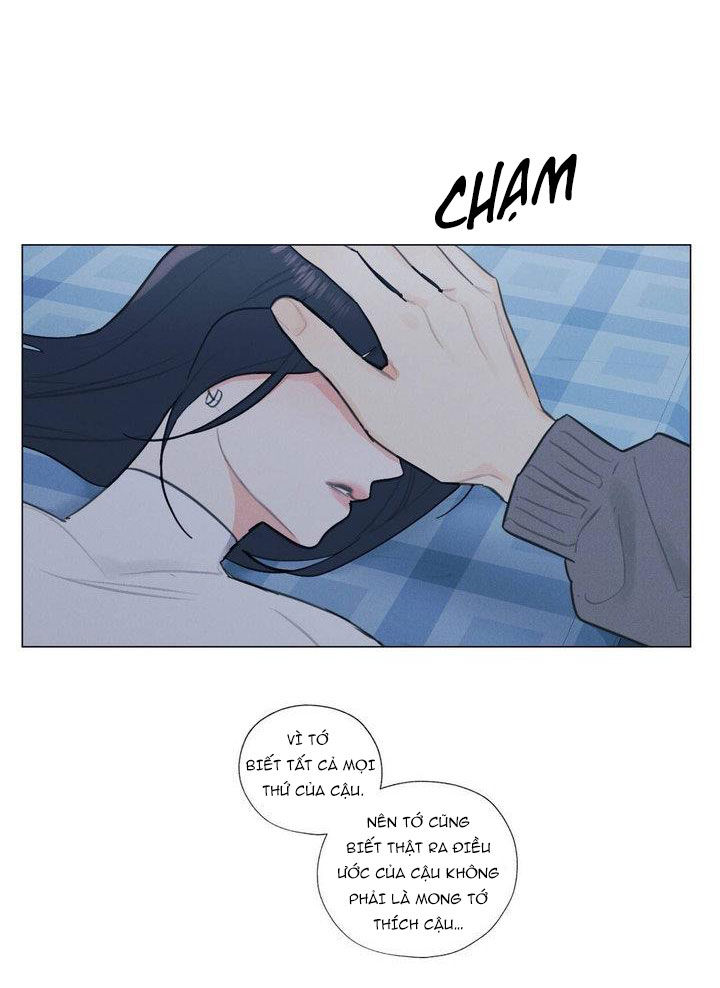 hardcore vanilla chapter 17 15