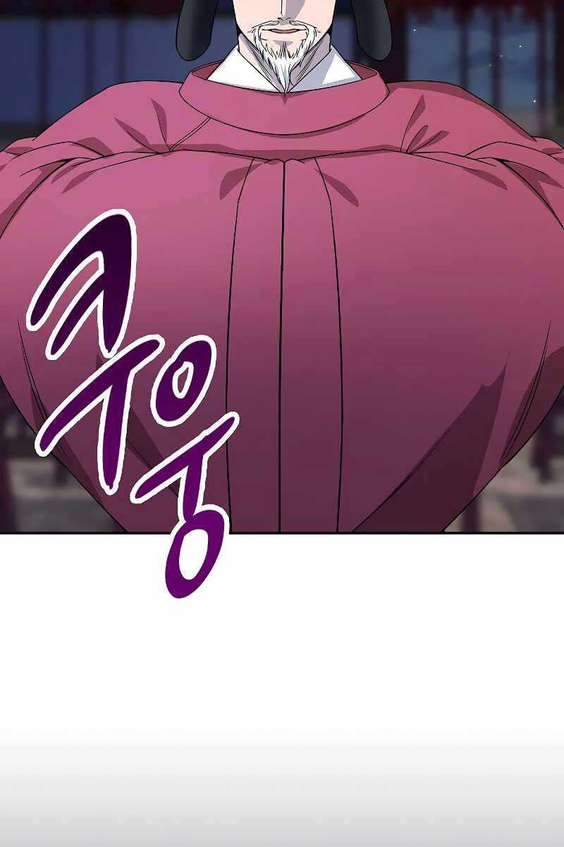 quán trọ phong ba chapter 102.2 50