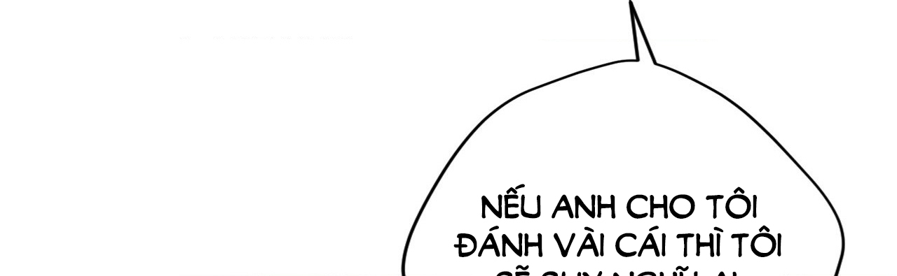 cry me a river chapter 18.2 114