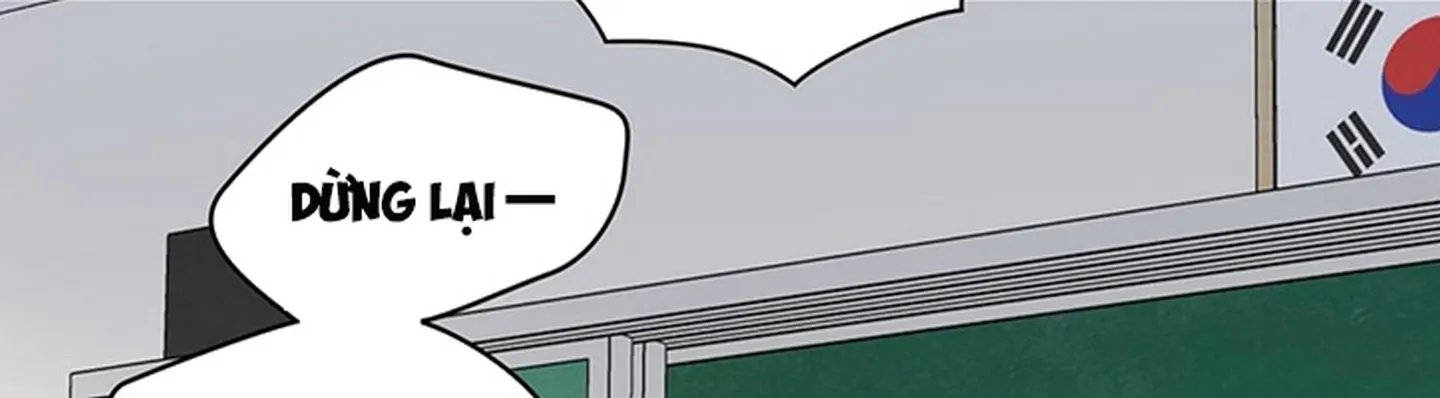 chuyện quái gì với giấc mơ đó vậy chapter 15 282