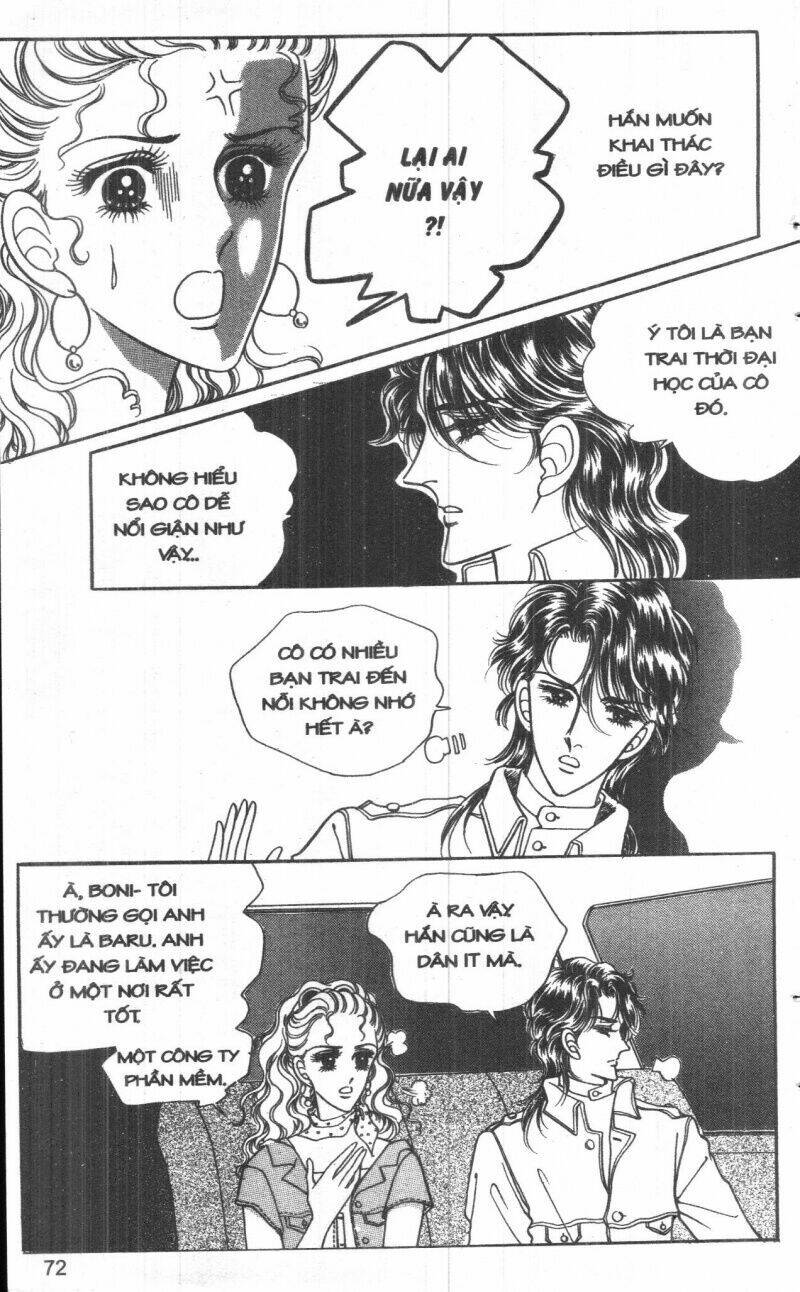 đừng chống đối chapter 1 84