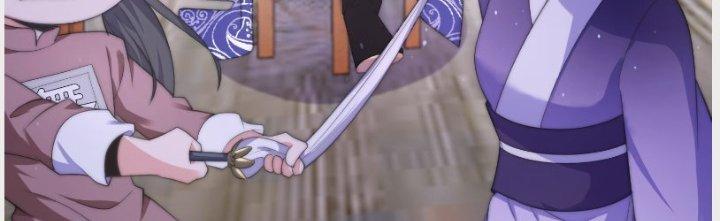 mỗi nữ đồ đệ đều muốn giết ta chapter 19 82