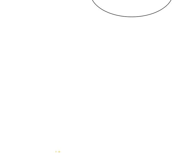 mau đến đây, lần đầu thấy ác nữ như này phải không chapter 4 82