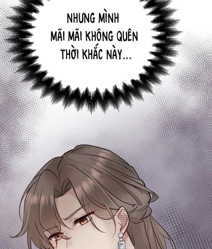 sau khi tái sinh, tôi có quan hệ ngoài luồng với anh rể chapter 1 75