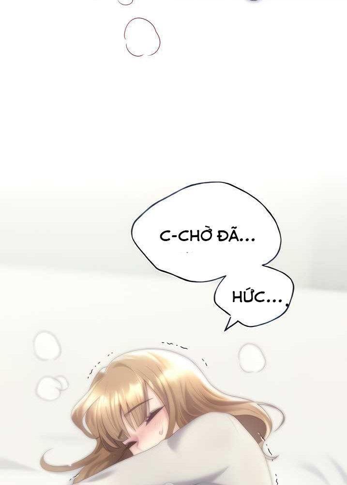 cô em vẽ tranh minh họa của tôi chapter 7.1 11