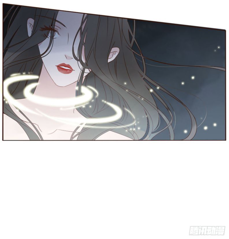 ôm chặt vào lòng chapter 41 14