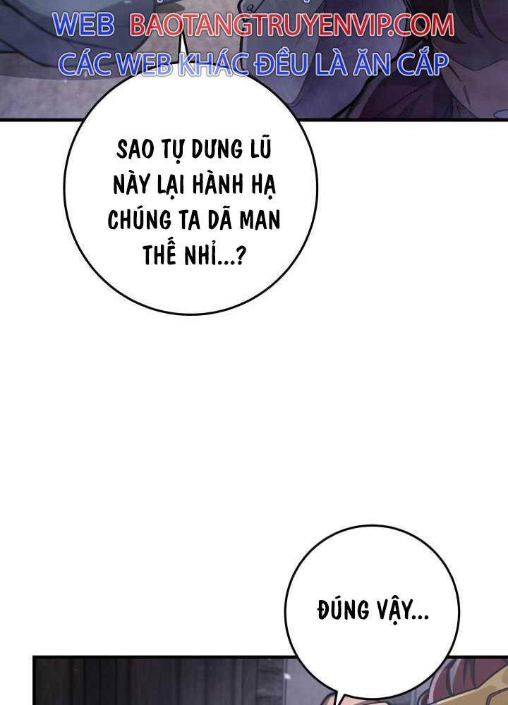 cửu thiên kiếm pháp chapter 81 5