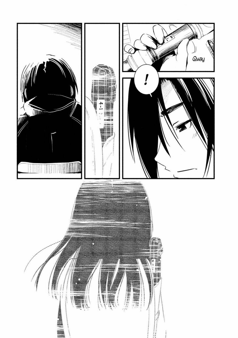 shoujo fujuubun chapter 2 12