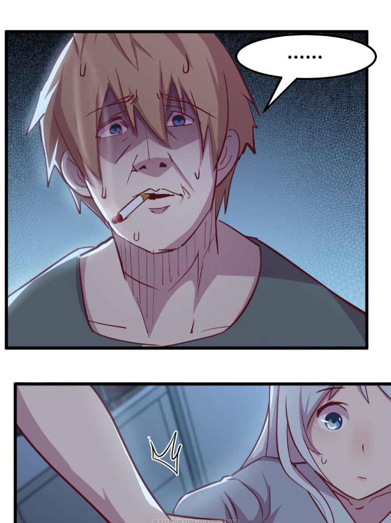 song tu đạo lữ kiểu xem mặt chapter 22 29