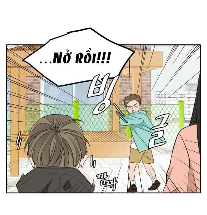 hẹn gặp anh ở kiếp thứ 19 chapter 116 11