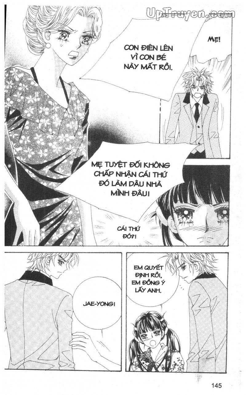 meo meo dịu dàng đi nhé chapter 6 143