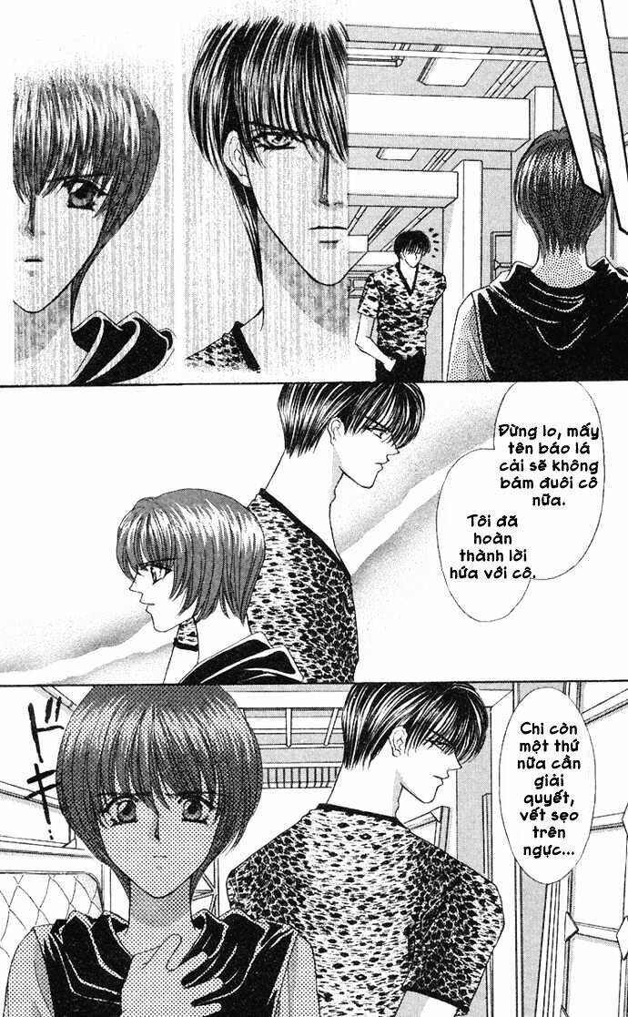 kaikan phrase chapter 48 15