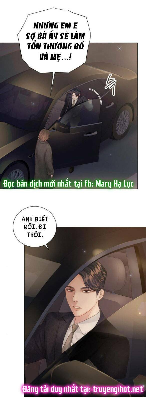 nhất định chúng ta sẽ được hạnh phúc chapter 71.2 14