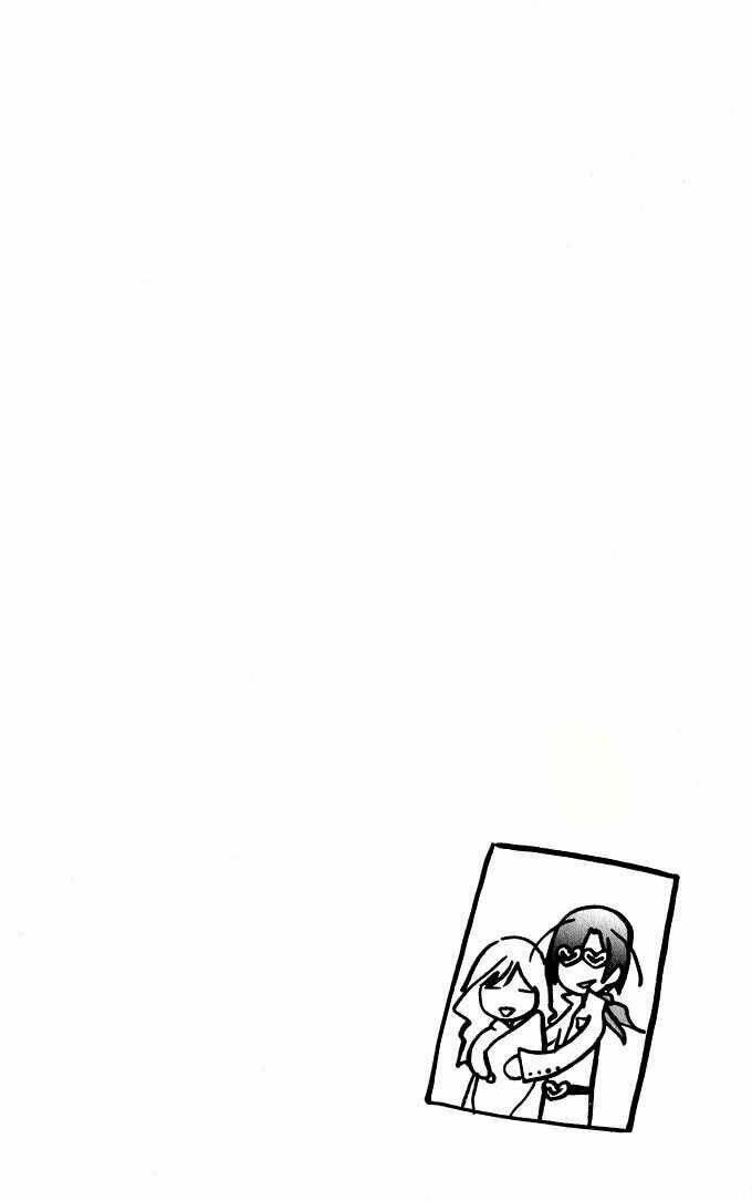 chiếc nhẫn của tiểu thần chapter 19 35