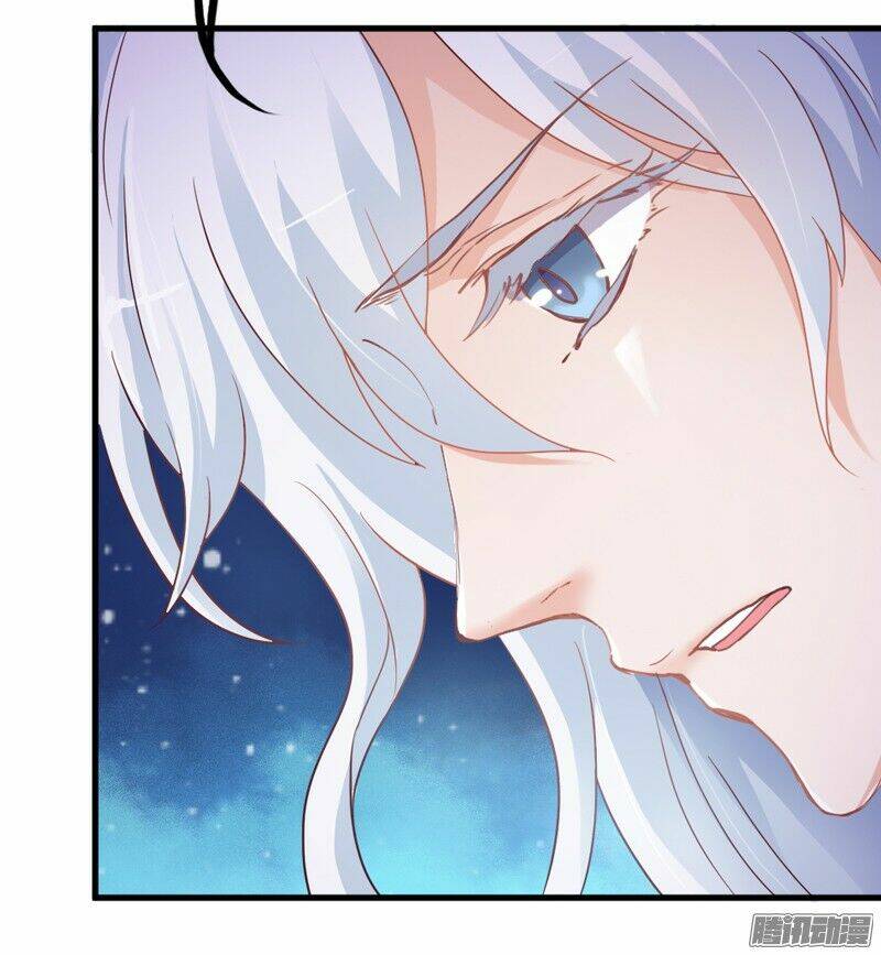 giữ chặt tiểu bạch long chapter 25 21