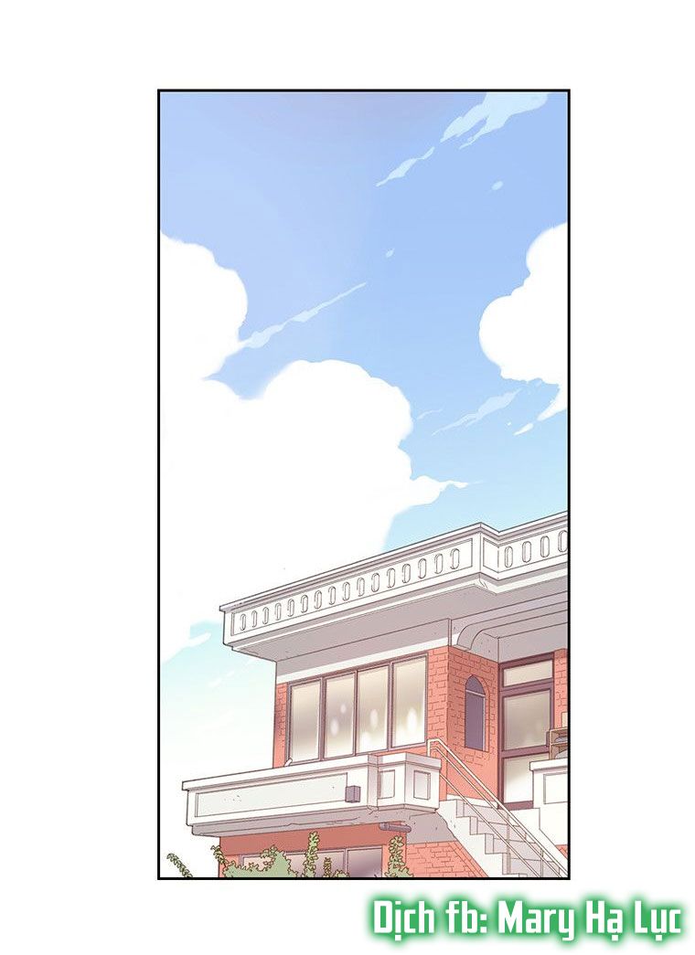 tôi muốn bay như một con bướm chapter 20 20