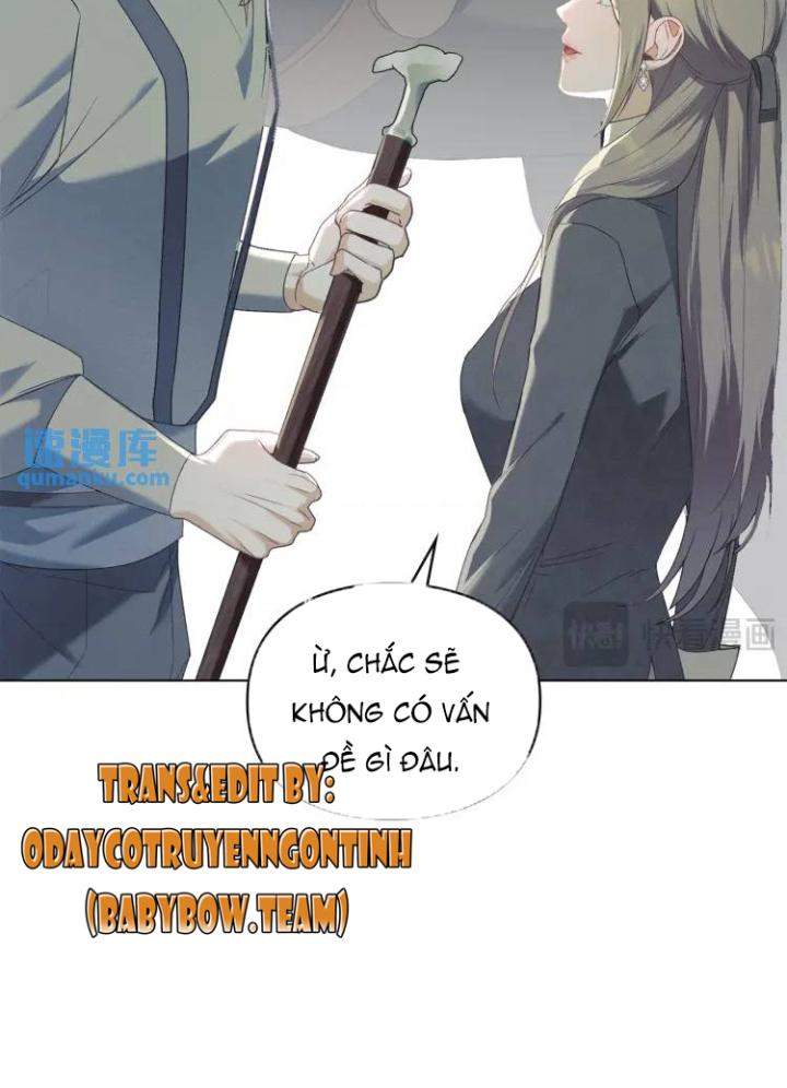 chấp nhận sự chiếm đoạt chapter 8 65