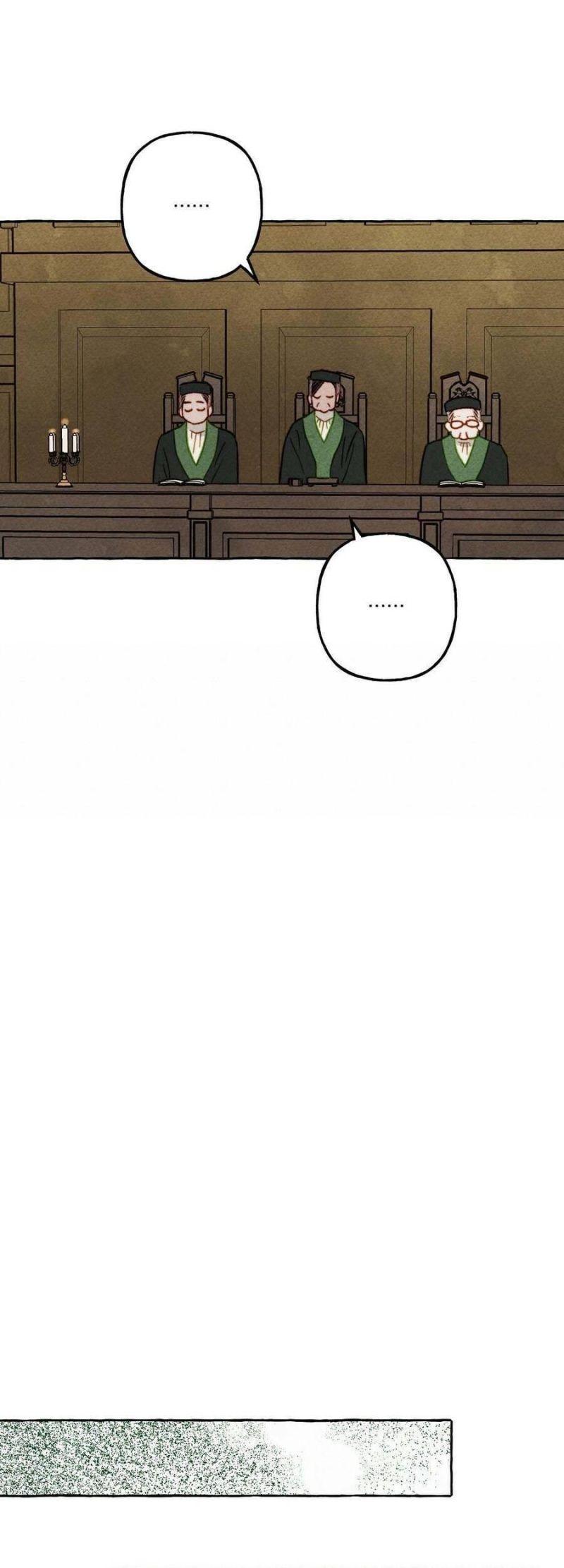 nuôi dưỡng một hắc long chapter 35 19