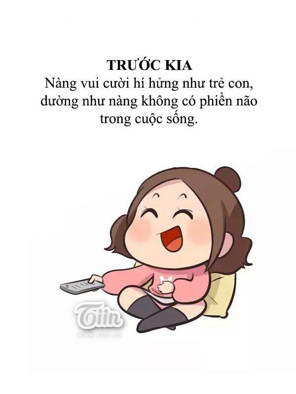 giải mã tình yêu chapter 126 9