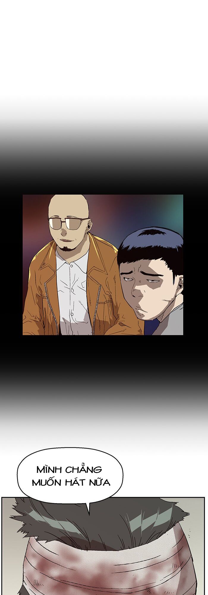 anh hùng yếu chapter 143 17