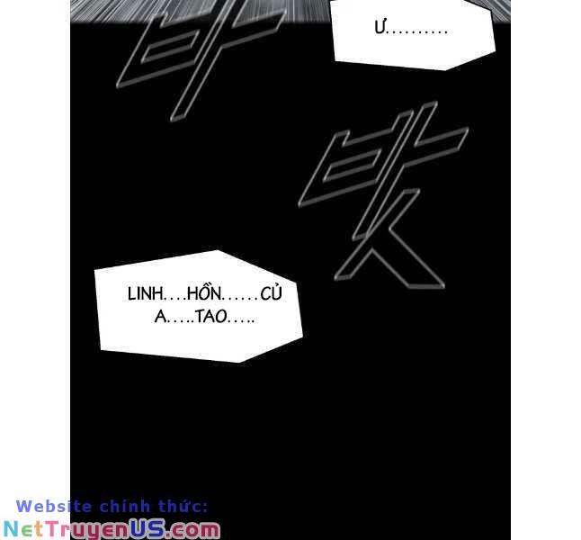 mật mã mê cung chapter 90 75