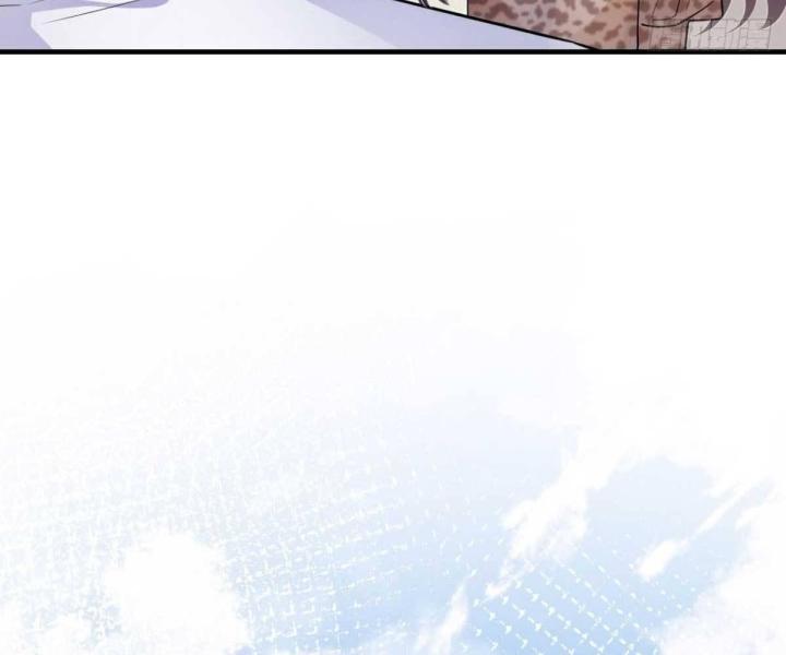 đại tiểu thư có thể có bụng dạ gì xấu chứ! (full) chapter 52 19