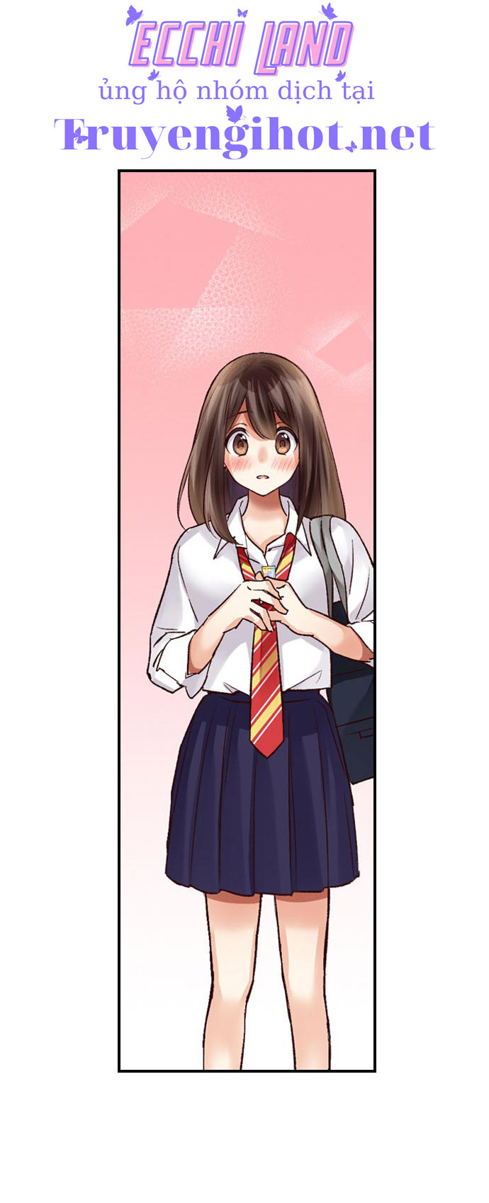 họ chắc chắn đã làm chuyện đó chapter 19.1 14